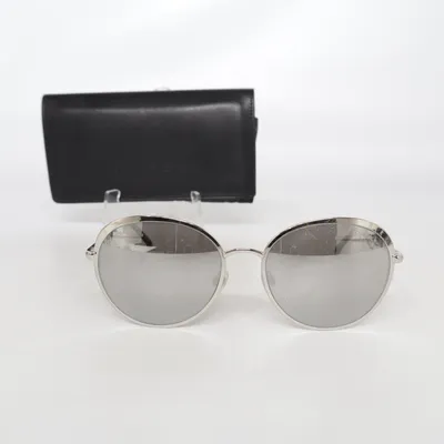 Sunglasses (4206 C124/6G  ) from Chanel