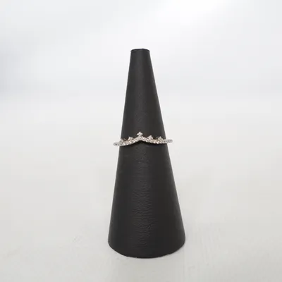 Bague (Argent) de Guldfynd Argent
