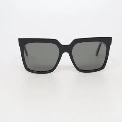 Sunglasses (CL4055IN) from Celine