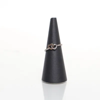 Ring (Zilver) van Pandora Zilver
