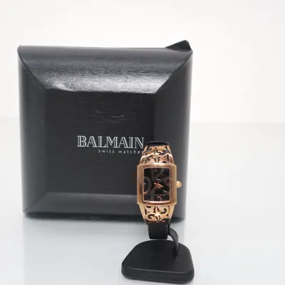 Armbandsur (3379 Eria) från Balmain