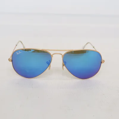 Sunglasses (RB 3025) from Ray-Ban