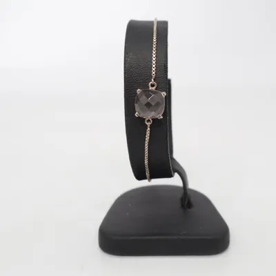 Bracelet (Argent) de SP Argent