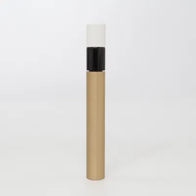 Mascara (Violet) de Hermès