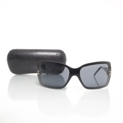 Sunglasses (5065) from Chanel