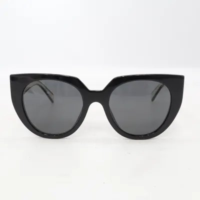 Sonnenbrille (SPR SPR 14W) von Prada
