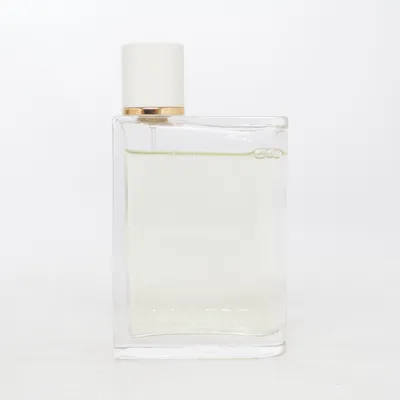 Eau de Toilette (Her) fra Burberry