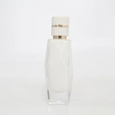 Eau de Toilette (Signature) from Montblanc