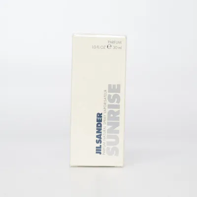 Eau de Parfum (Sunrise) från Jil Sander