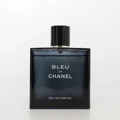 Eau de Parfum (Bleu De Chanel) from Chanel