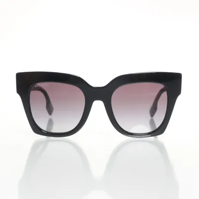 Sunglasses (B 4364) from Burberry