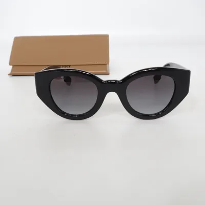 Zonnebril (B4390) van Burberry