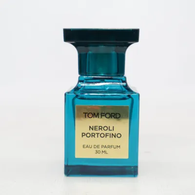 Eau de Parfum (Neroli Portofino) från Tom Ford