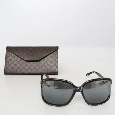Solglasögon (GG 3646/S) från Gucci