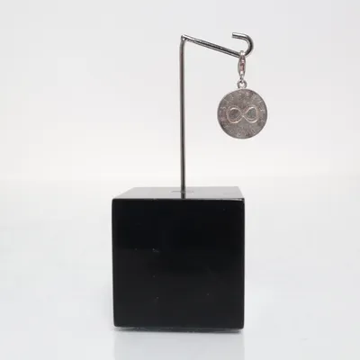 Berlock (Silverfärgad) från Thomas Sabo Silver