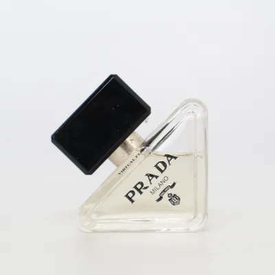 Eau de Parfum (Paradoxe) von Prada Beauty