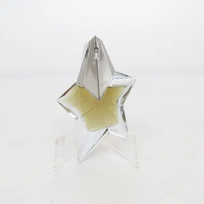 Eau de Parfum (Angel) de Thierry Mugler