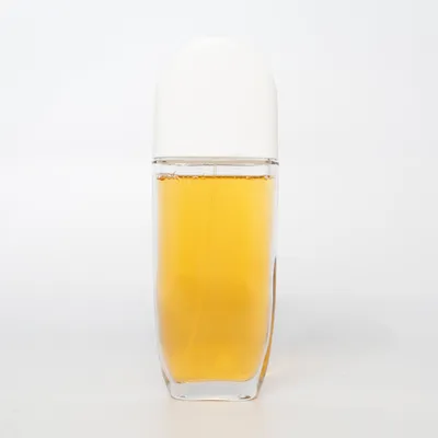 Eau de Toilette (Sunflowers) from Elizabeth Arden