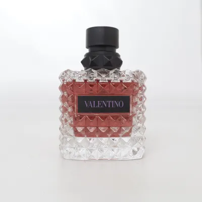 Eau de Parfum (Donna Born In Roma) från Valentino