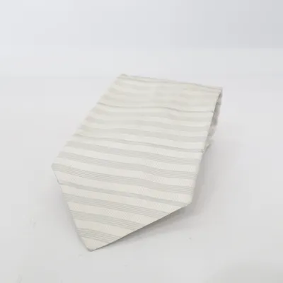 Slips (Grå) fra Dries van Noten Silke