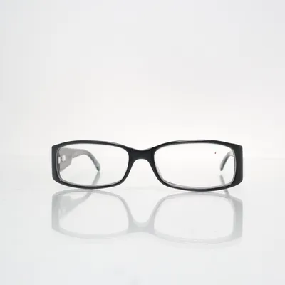 Bril (Zwart) van Emporio Armani
