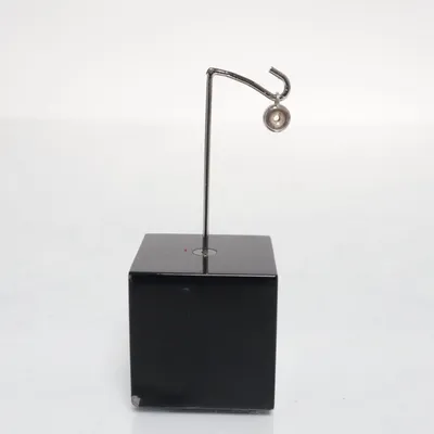 Hänge (Silverfärgad) från Thomas Sabo Charm Club Silver