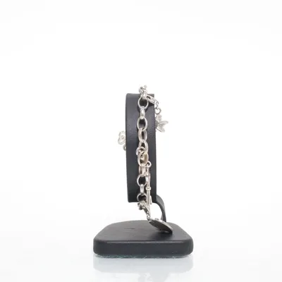 Armband (Silverfärgad) från Thomas Sabo Silver