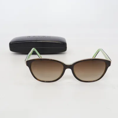 Lunettes de soleil (RA 5128) de Ralph Ralph Lauren