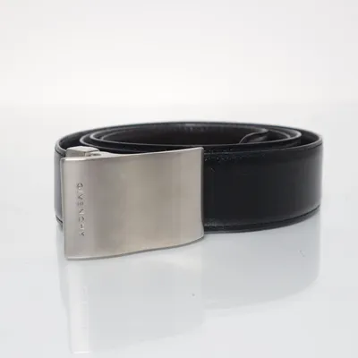 Bälte (Brun) från Givenchy Skinn