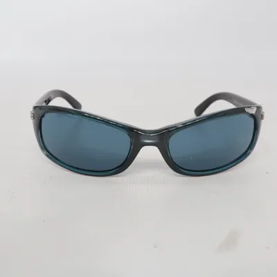 Lunettes de soleil (D&G 2053) de Dolce & Gabbana