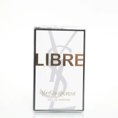 Eau de Parfum (Libre) från Yves Saint Laurent