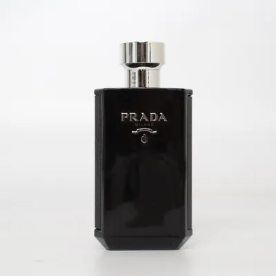 Eau de Toilette (L'Homme Prada Intense) from Prada