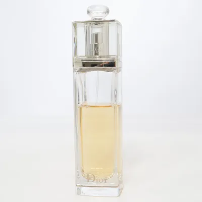 Eau de Toilette (Addict) van Christian Dior Parfums