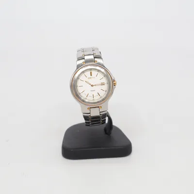 Polshorloge (V789-6840) van Seiko