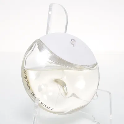 Eau de Parfum (A Drop D'Issey) from Issey Miyake