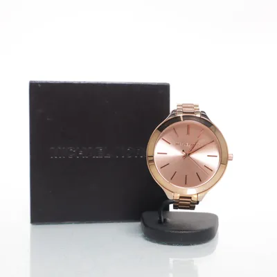 Wristwatch (MK 3211) from Michael Kors