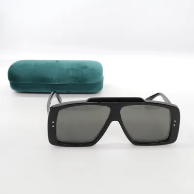 Sonnenbrille (GG1369S) von Gucci