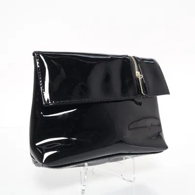 Toilet bag (Black) from Yves Saint Laurent Beauté