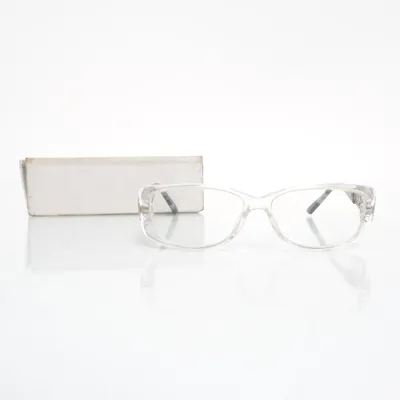 Bril (CD 3184) van Christian Dior