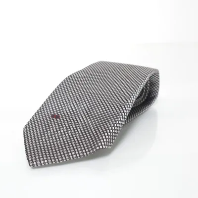 Slips (Grå, Vit) från Valentino Silke