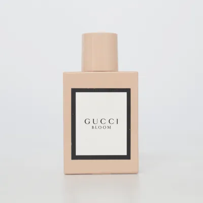Eau de Parfum (Bloom) from Gucci