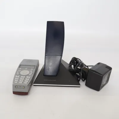 Telefon (Beocom 2000) från Bang & Olufsen