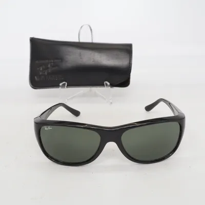 Zonnebril (RR 4138) van Ray-Ban
