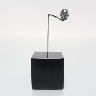 Hänge (Silverfärgad) från Pandora Silver