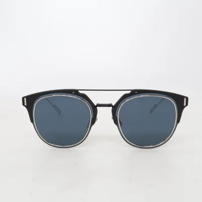 Sunglasses (E8WA9) from Dior Homme