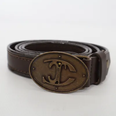 Riem (Bruin) van Just Cavalli