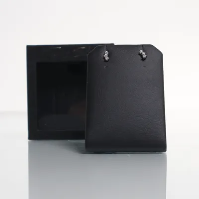 Örhängen (Silverfärgad) från Thomas Sabo Silver