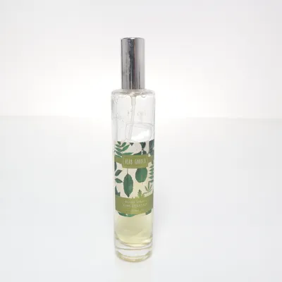 Room spray
