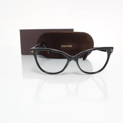 Glasses (TF5291) from Tom Ford