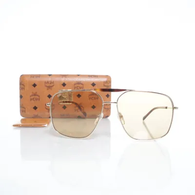 Sunglasses (161S) from MCM